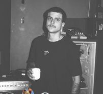 Foto de Mandarine