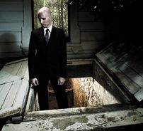 Foto de Ashes Divide