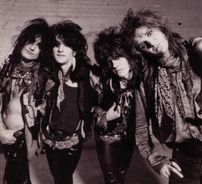 Foto de Dogs D'amour