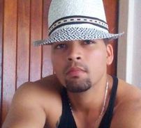 Foto de Santos Cller