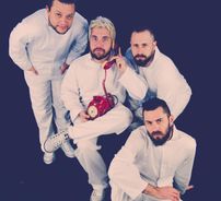 Foto de Black Bell Tone