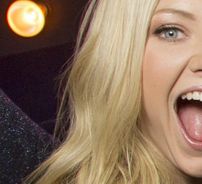 Foto de Astrid Smeplass