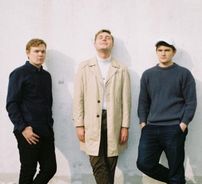 Foto de Перемотка