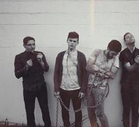 Foto de This Or The Apocalypse