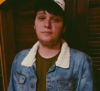 Foto de Matheus Amaral