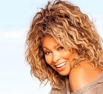Foto de Tina Turner