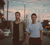 Foto de Night Traveler