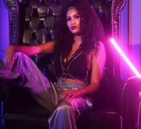 Foto de Dany Cristinne