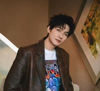 Foto de 陳楚生 (Chen Chusheng)