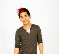 Foto de The Glee Project