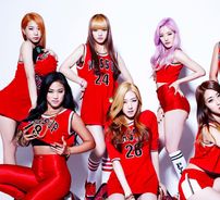Foto de Wa$$up