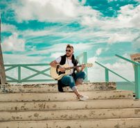 Foto de Rafael Costa