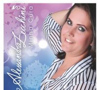 Foto de Alessandra Zecchini