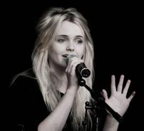 Foto de Ida Maria Østergaard