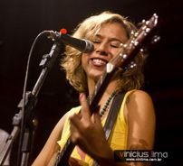 Foto de Mariane Guerra