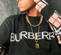 Foto de MC Diamante do Santa