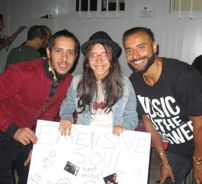 Foto de Expensive Soul