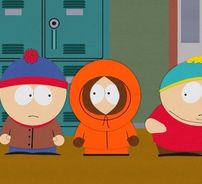 Foto de South Park