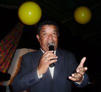 Foto de Fernando Timóteo