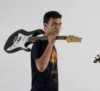 Foto de Not See More