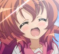 Foto de Itsuka Tenma No Kuro Usagi