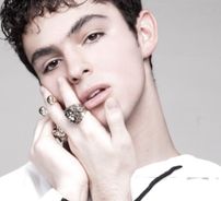 Foto de Joaquin Bondoni