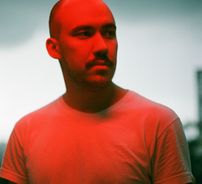 Foto de Grafite/Diamante