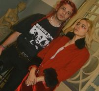 Foto de Clube Dezenove