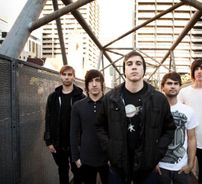 Foto de In Hearts Wake