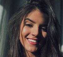 Foto de Amanda Lince