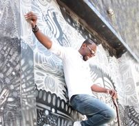 Foto de Ricardo Lisak