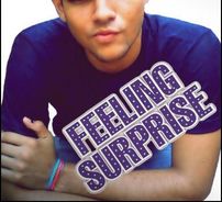 Foto de Huther Martiliano