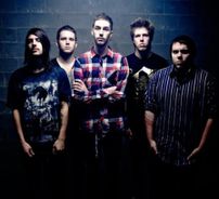 Foto de Fall In Archaea