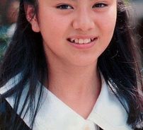 Foto de Sakagami Kaori