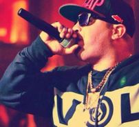 Foto de Mc Pet Daleste