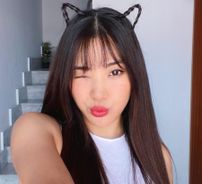Foto de Tami Tamako