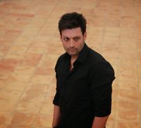 Foto de Felipe Conde