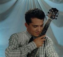 Foto de Duvalle Rocha