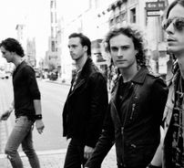 Foto de Heaven's Basement