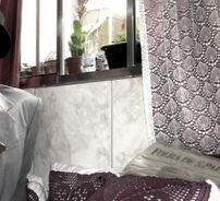 Foto de Rapper Aragão