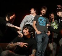 Foto de Sea of Treachery