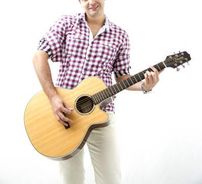 Foto de Flavio Otoni