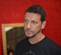 Foto de Walmir Alencar