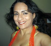 Foto de Eliane Brasileiro