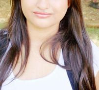 Foto de Karina Tavares