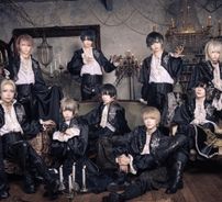 Foto de Scapegoat (スケープゴート)