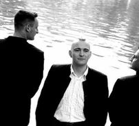 Foto de Sero Overdose