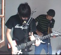 Foto de Suicide Cheese