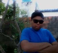 Foto de Dhannyllo Souza