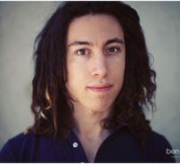 Foto de Noah Gundersen